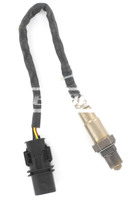 LLB658