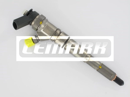 LDI067