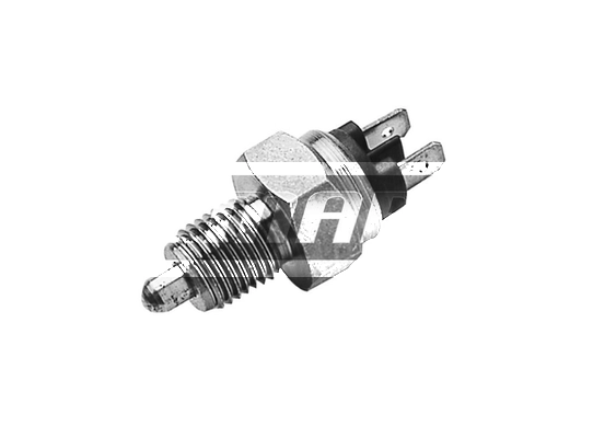 LRL011