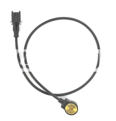 LKS094