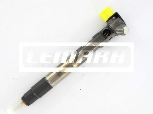 LDI296