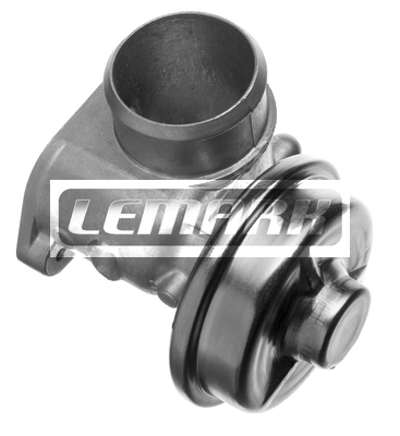 LEGR003