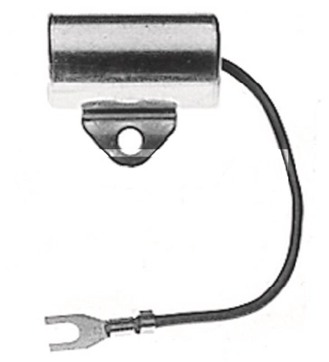 LCR028
