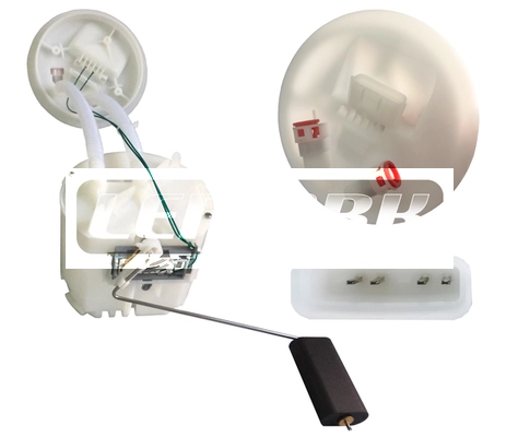 LFP625
