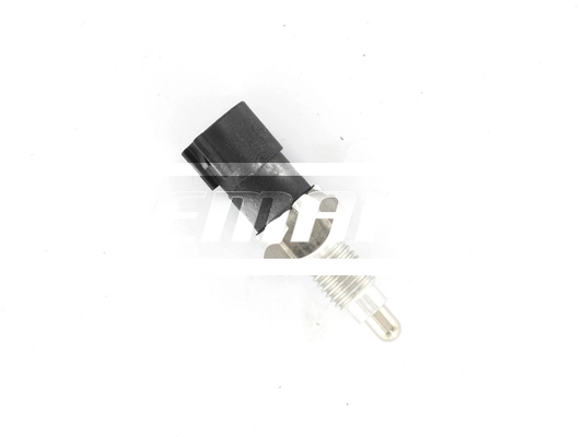 LRL122