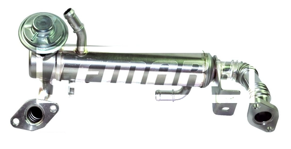 LEGR370