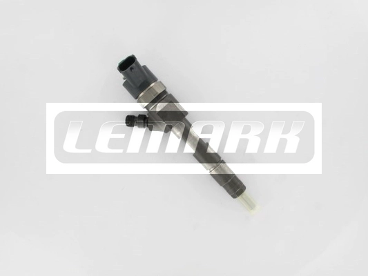 LDI095