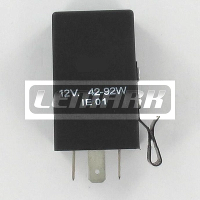 LRE008