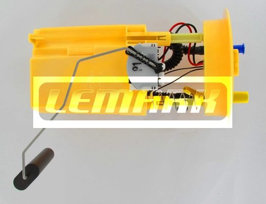 LFP658