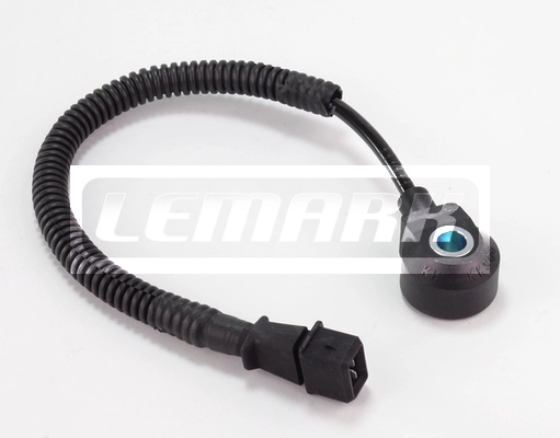 LKS076