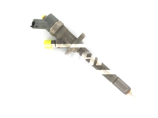 LDI045