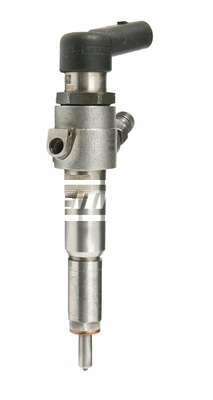 LDI281