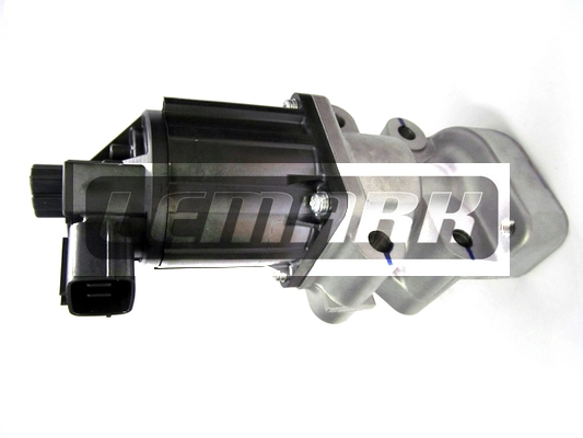 LEGR208