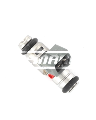 LFI021