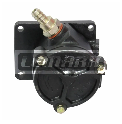 LVP057