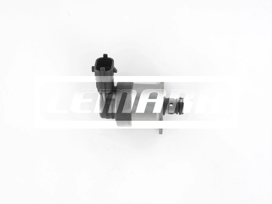 LDV056