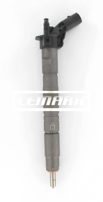 LDI222