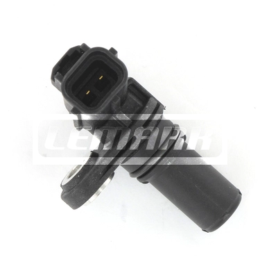 LCS030