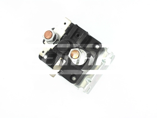 LSS001