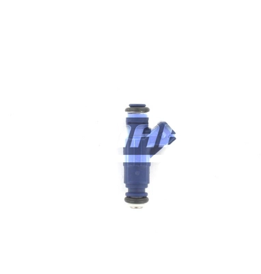 LFI056