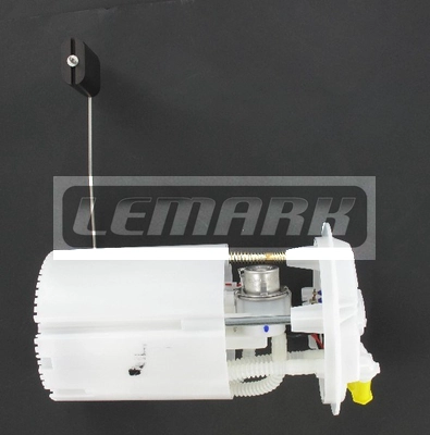LFP491