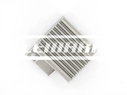 LIM017