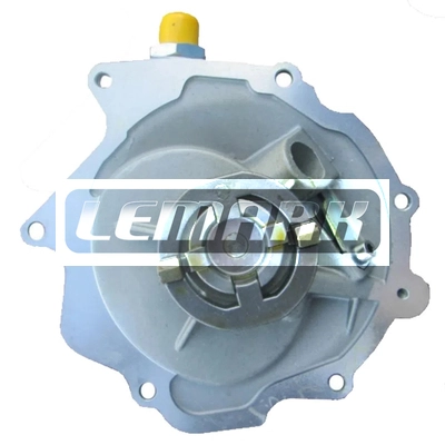 LVP042