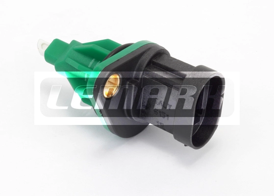 LRL078