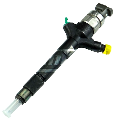 LDI244