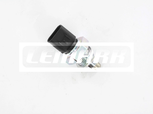 LRL128
