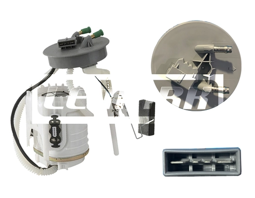 LFP418