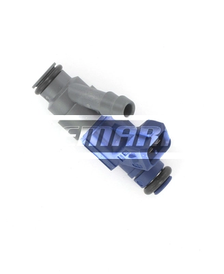 LFI035