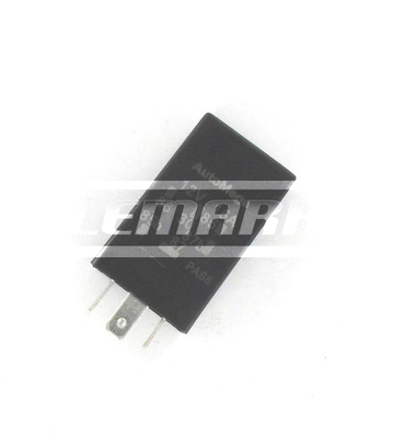 LFPR001