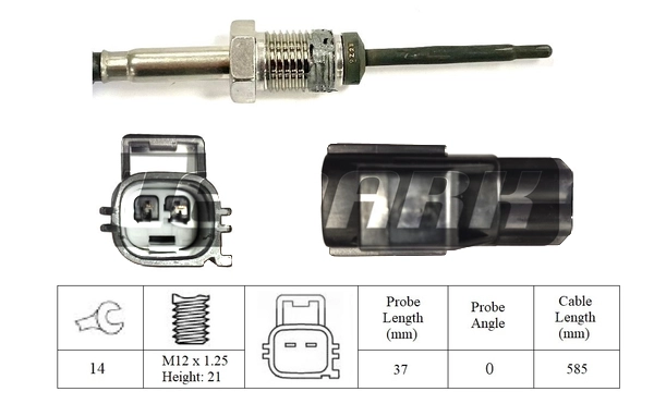 LXT341