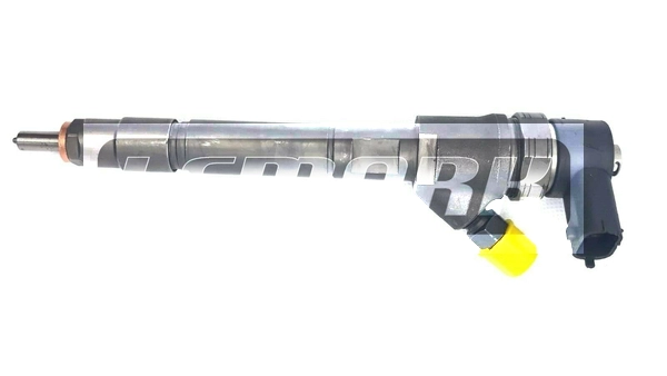 LDI167