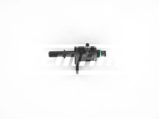 LDV031