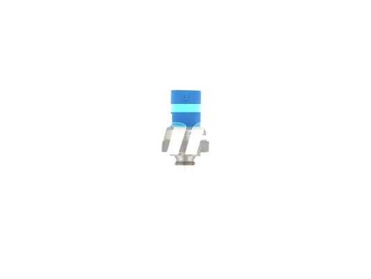 LXP032