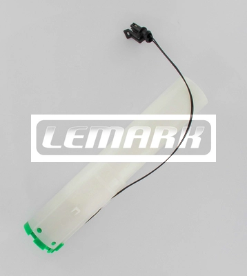 LFP610