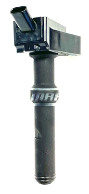 CP506