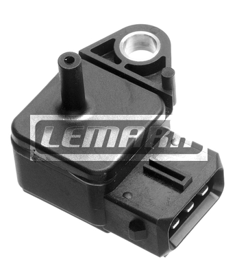 LMS019