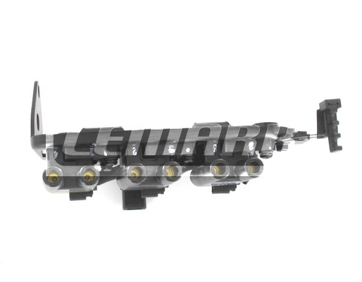 CP071