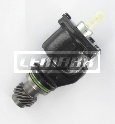 LVP002
