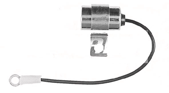 LCR053