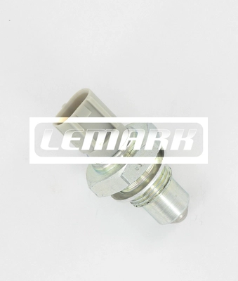 LRL099