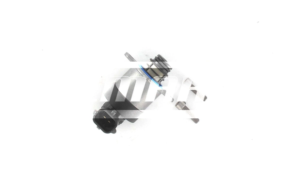 LDV057