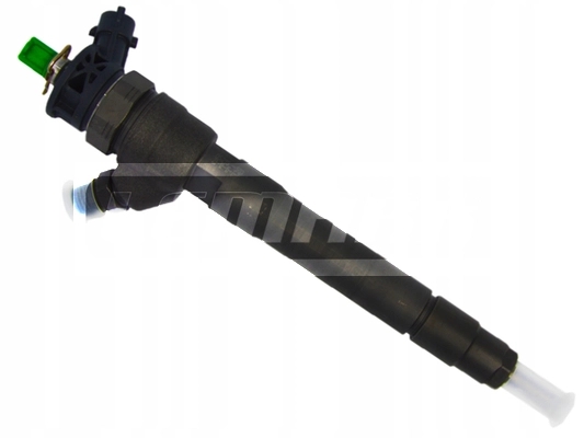 LDI318