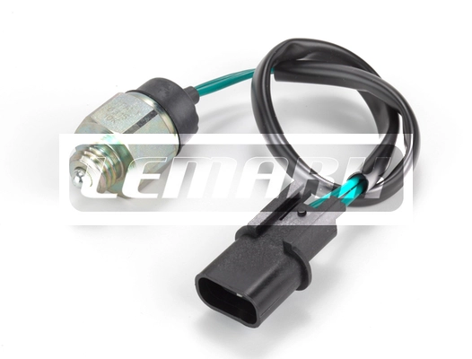 LRL096