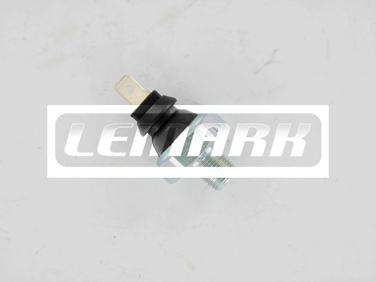 LOPS025