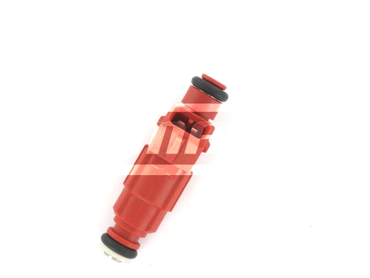 LFI117
