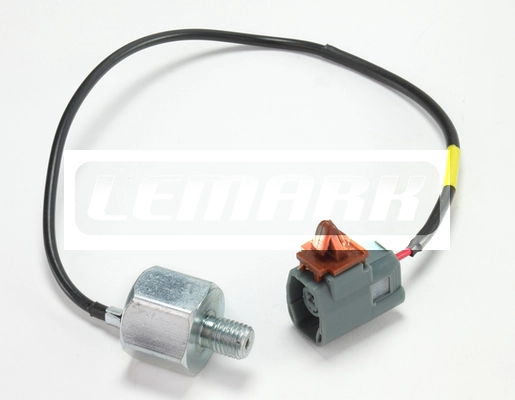 LKS081